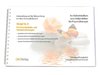 Skript9-Print | F6 | Prüfungsvorbereitung HP Psychotherapie