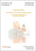 Fragenkompendium Mündliche Prüfung | Download | HP Psychotherapie